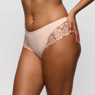 Deauville Venus Luxury Thong