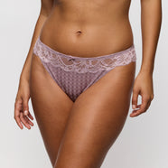 Madison Soft Sand Thong