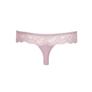 Madison Soft Sand Thong