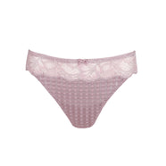 Madison Soft Sand Thong