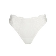 Naica Natural Thong