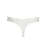 Naica Natural Thong