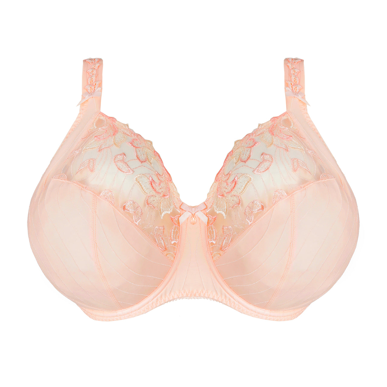Deauville Venus Full Cup Bra