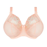 Deauville Venus Full Cup Bra