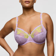 Ixia Wisteria Full Cup Bra
