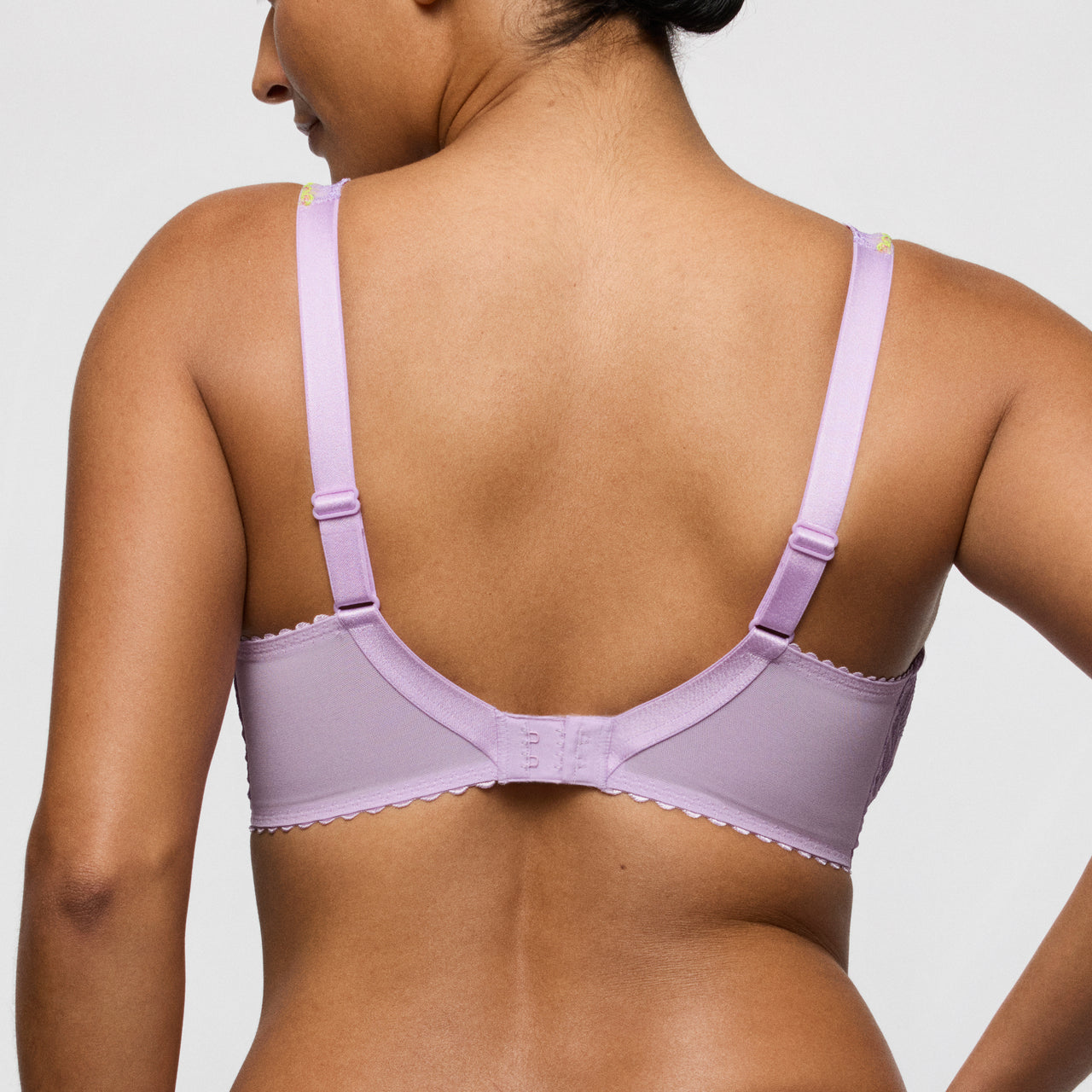 Ixia Wisteria Full Cup Bra