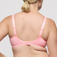Madison Pink Parfait Full Cup Bra