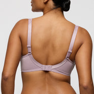 Madison Soft Sand Full Cup Bra