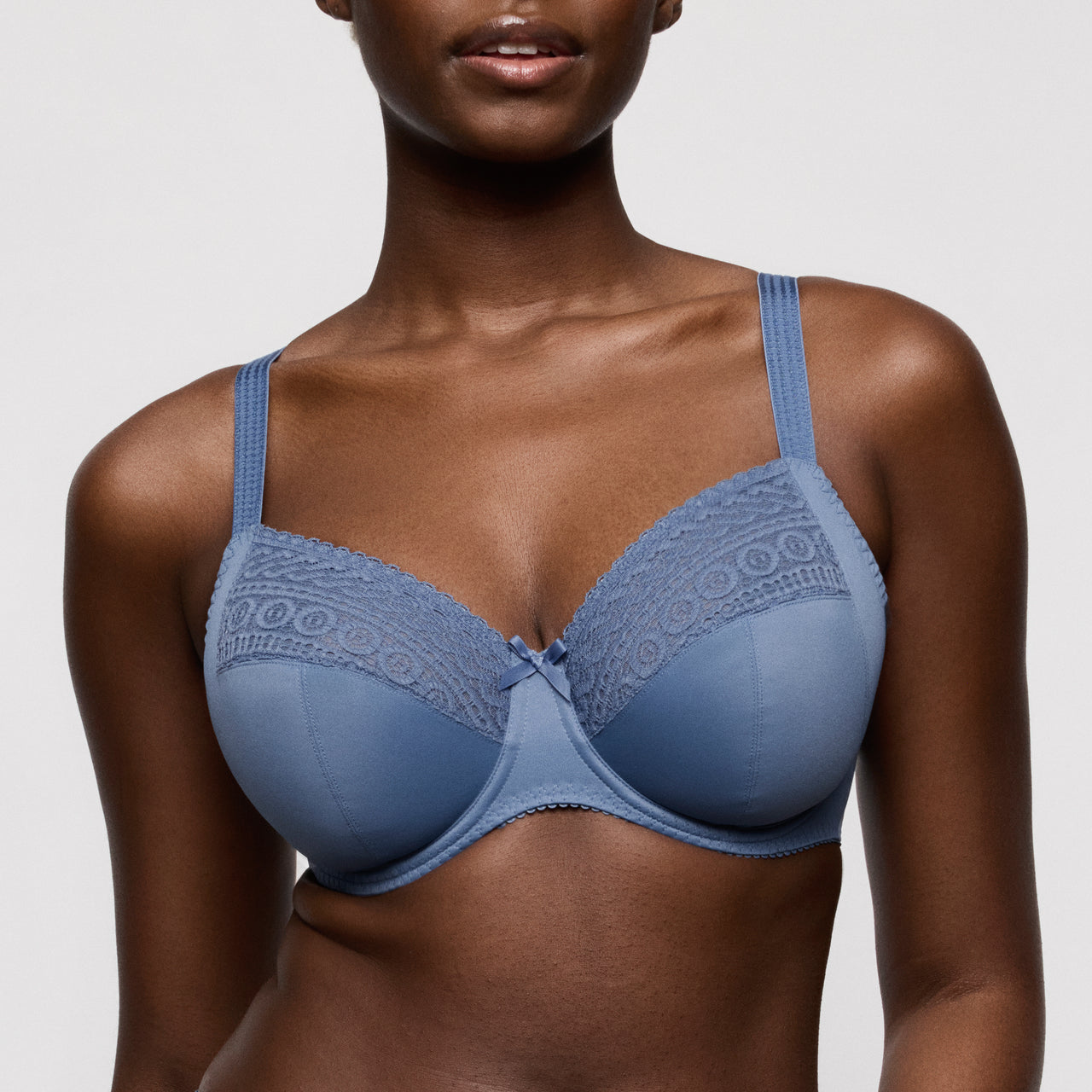 Montara Regatta Full Cup Bra