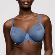 Montara Regatta Full Cup Bra