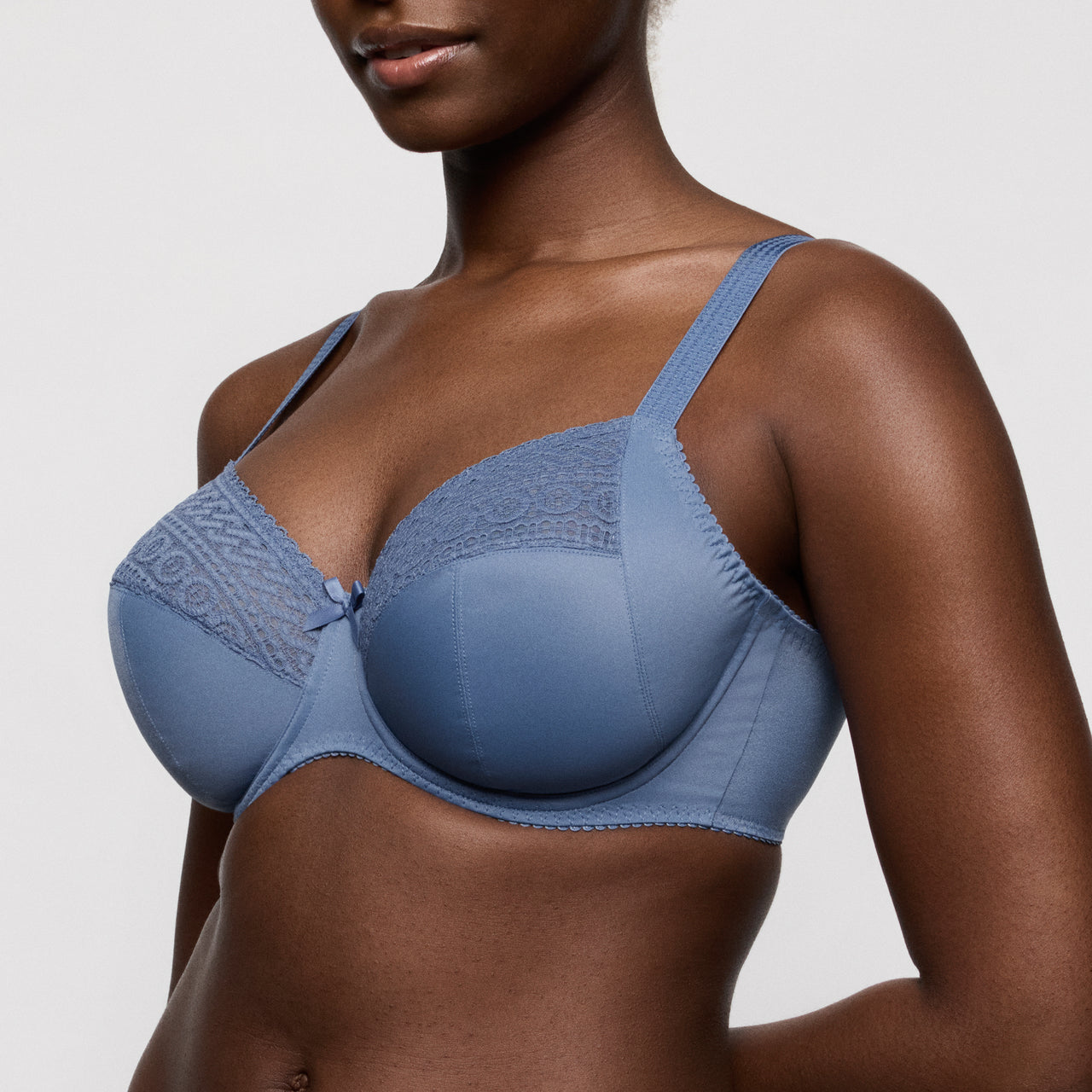 Montara Regatta Full Cup Bra