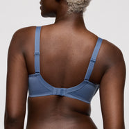 Montara Regatta Full Cup Bra