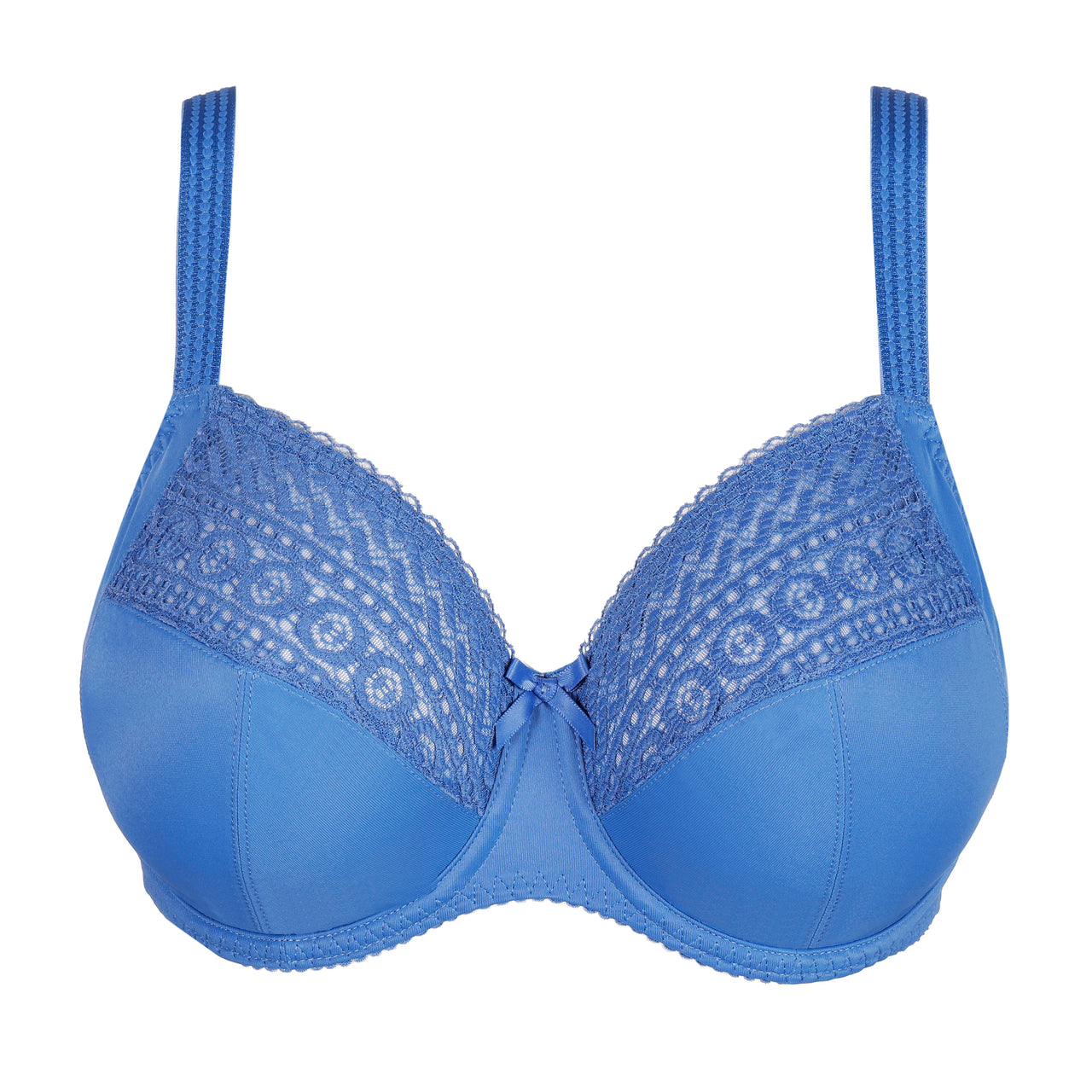 Montara Regatta Full Cup Bra