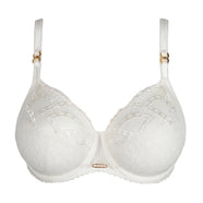 Naica Natural Full Cup Bra