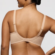 Salerno Candy Ginger Full Cup Bra