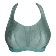 The Game Sage Sports Bra