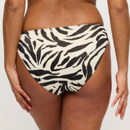 Dalice Sauvage Shine Bikini Briefs Rio