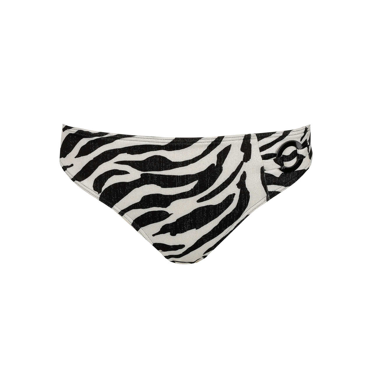 Dalice Sauvage Shine Bikini Briefs Rio