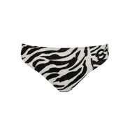 Dalice Sauvage Shine Bikini Briefs Rio