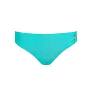 Delray Sea Turtle Bikini Briefs Rio