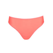 Rivas Neon Fiesta Bikini Briefs Rio