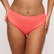 Rivas Neon Fiesta Bikini Full Briefs