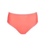 Rivas Neon Fiesta Bikini Full Briefs
