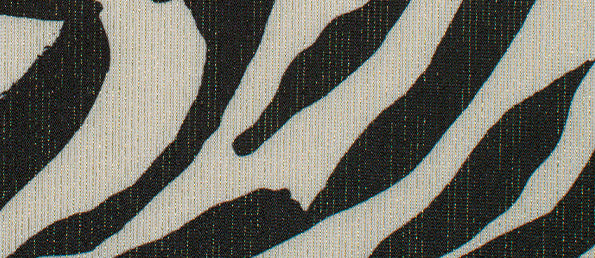 Sauvage Shine