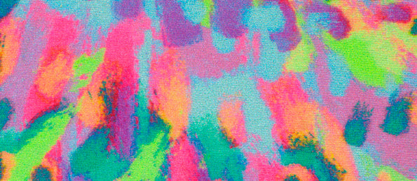 Impressionist Summer