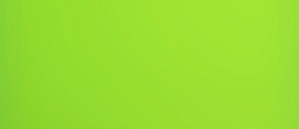 Neon Lime