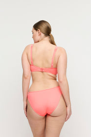 Rivas Neon Fiesta Bikini Briefs Rio
