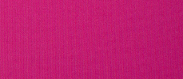 Deep Magenta