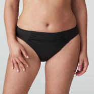 Barrani Roast Coffee Bikini Briefs Rio