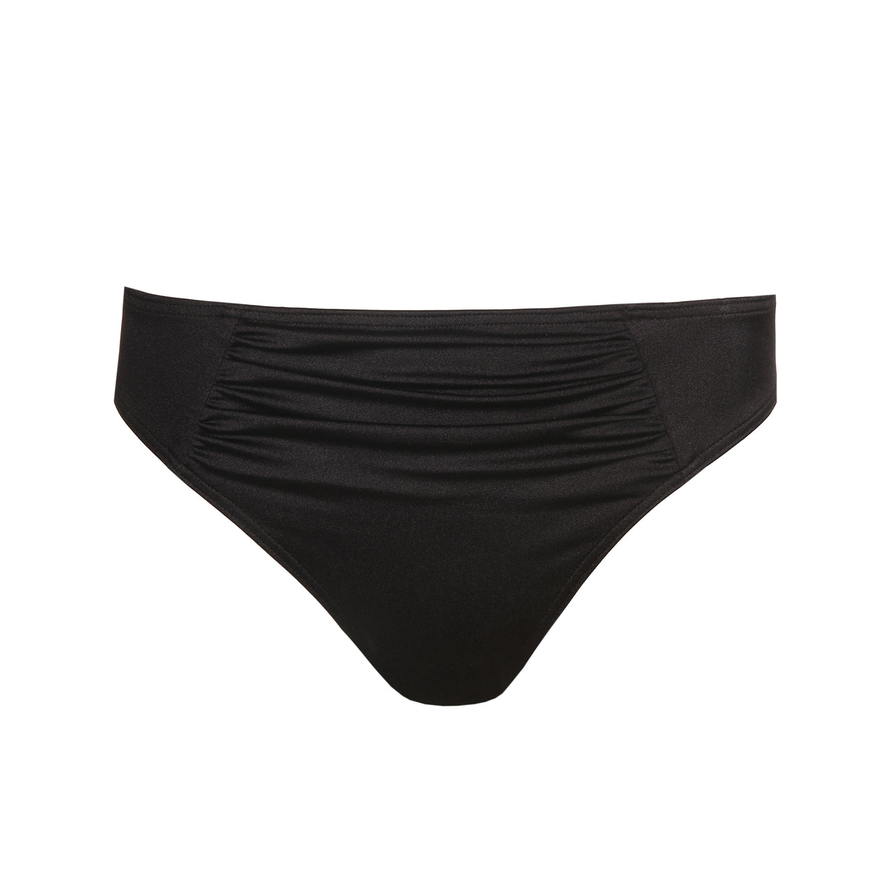 Barrani Roast Coffee Bikini Briefs Rio