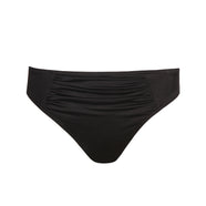 Barrani Roast Coffee Bikini Briefs Rio