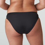 Barrani Roast Coffee Bikini Briefs Rio