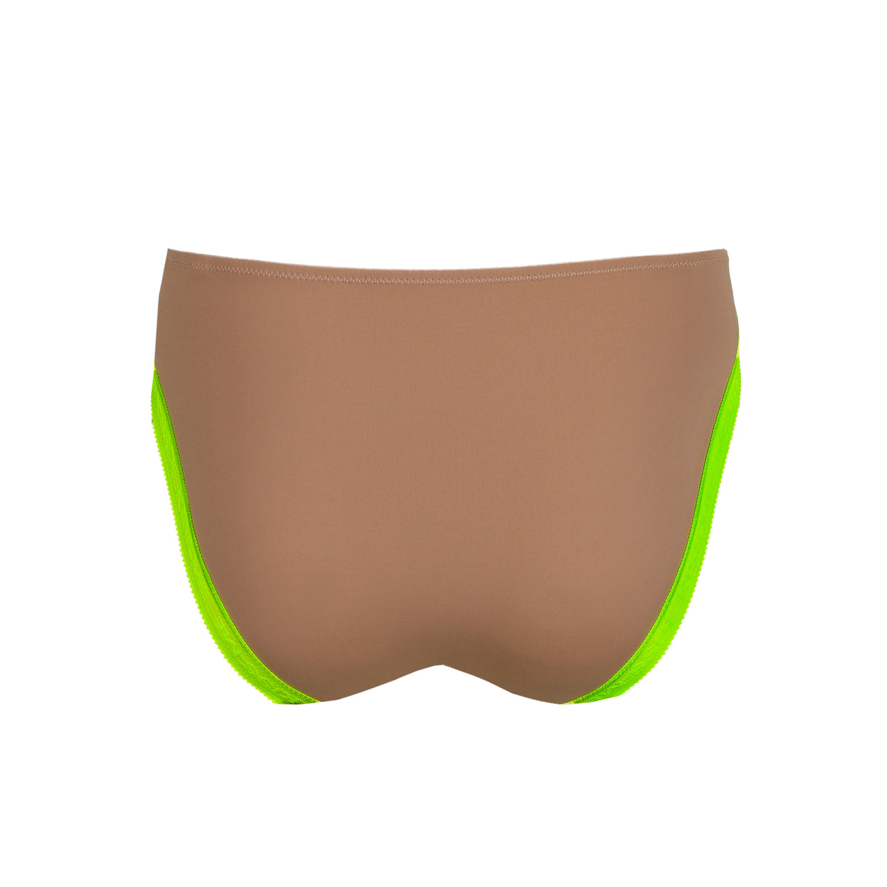 Cools Ginger Rio Briefs