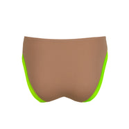Cools Ginger Rio Briefs