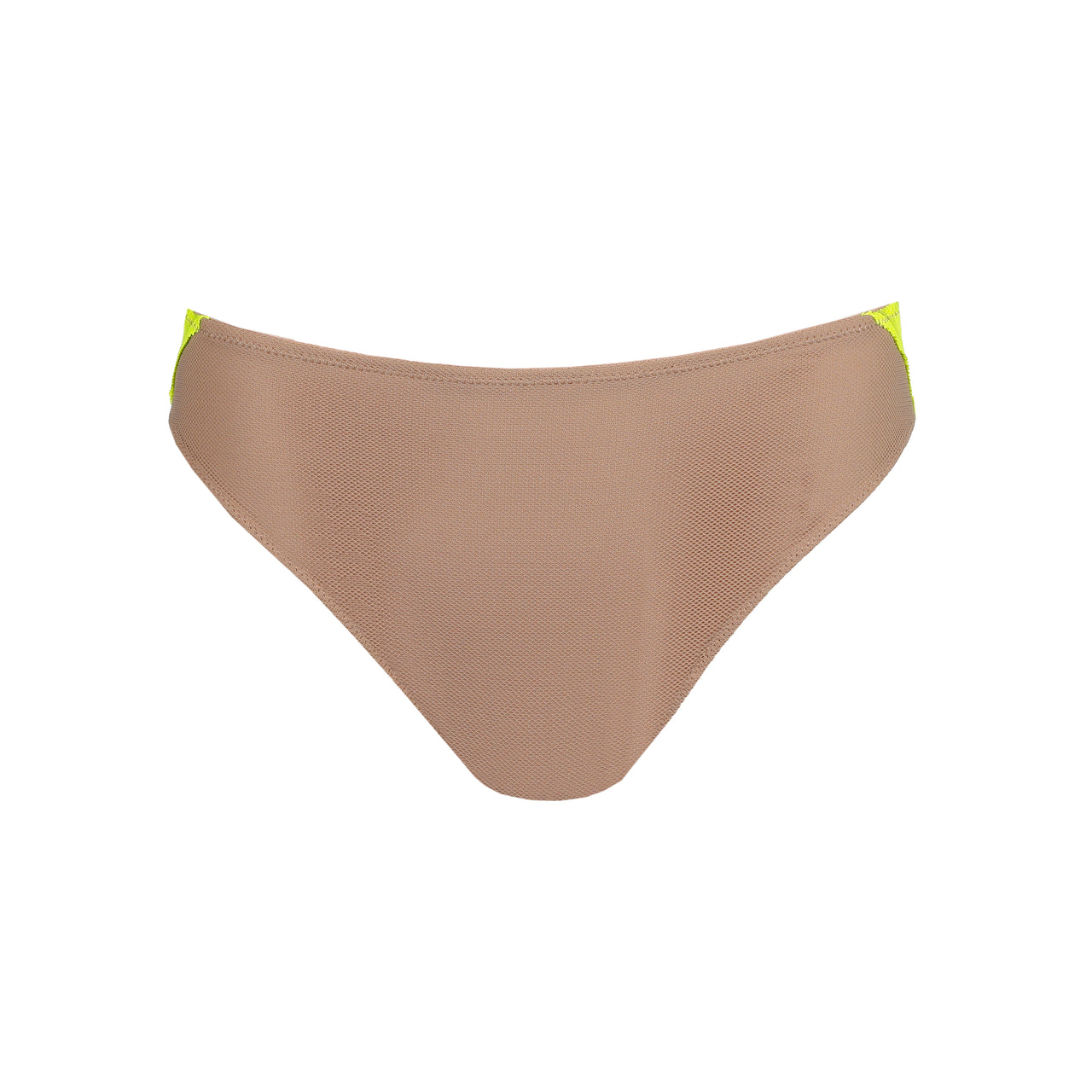 Cools Ginger Rio Briefs