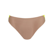 Cools Ginger Rio Briefs