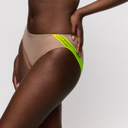 Cools Ginger Rio Briefs