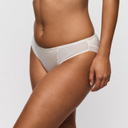 Kero Natural Rio Briefs