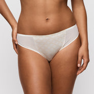 Kero Natural Rio Briefs