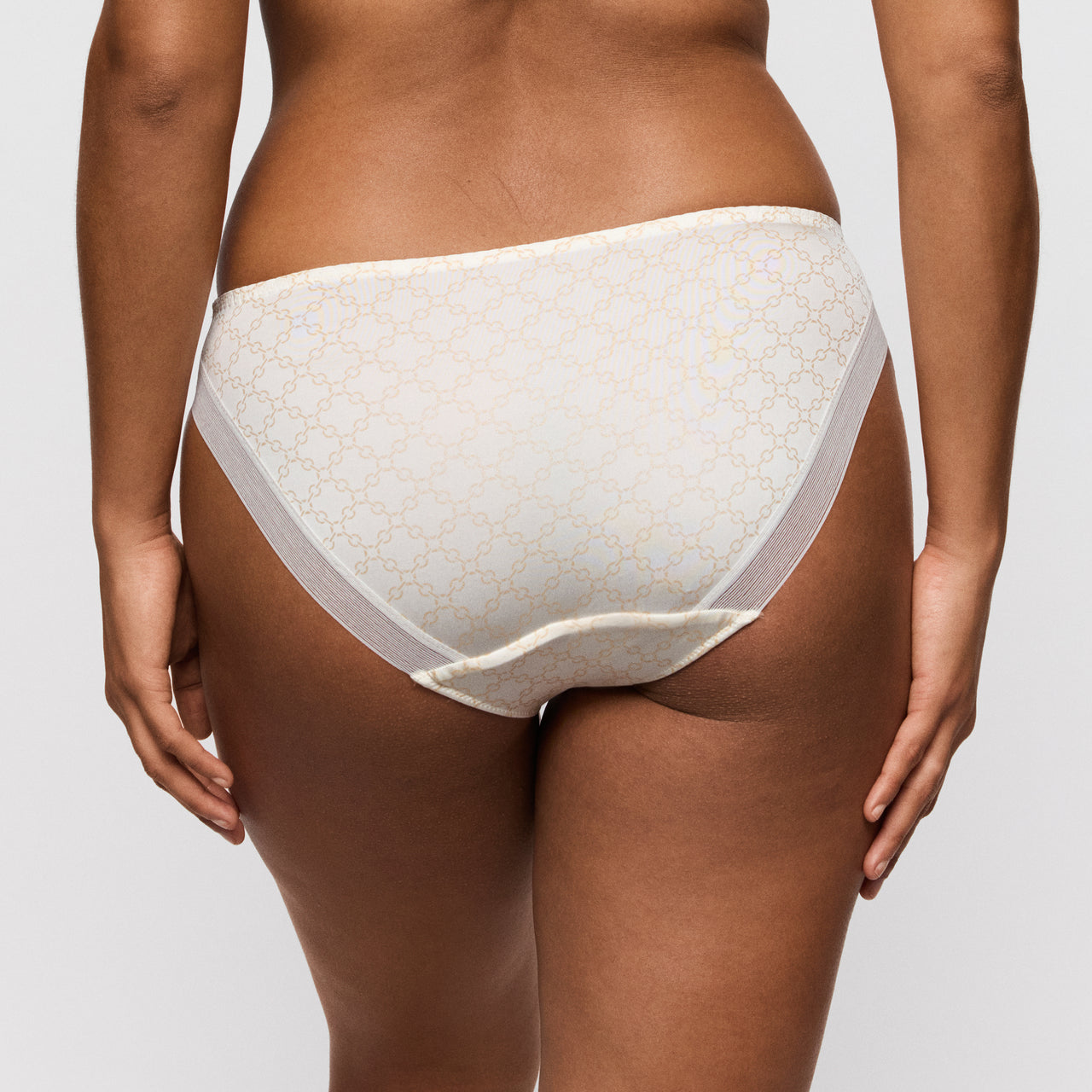Kero Natural Rio Briefs