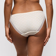 Kero Natural Rio Briefs