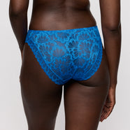 Mocuto Blu China Rio Briefs