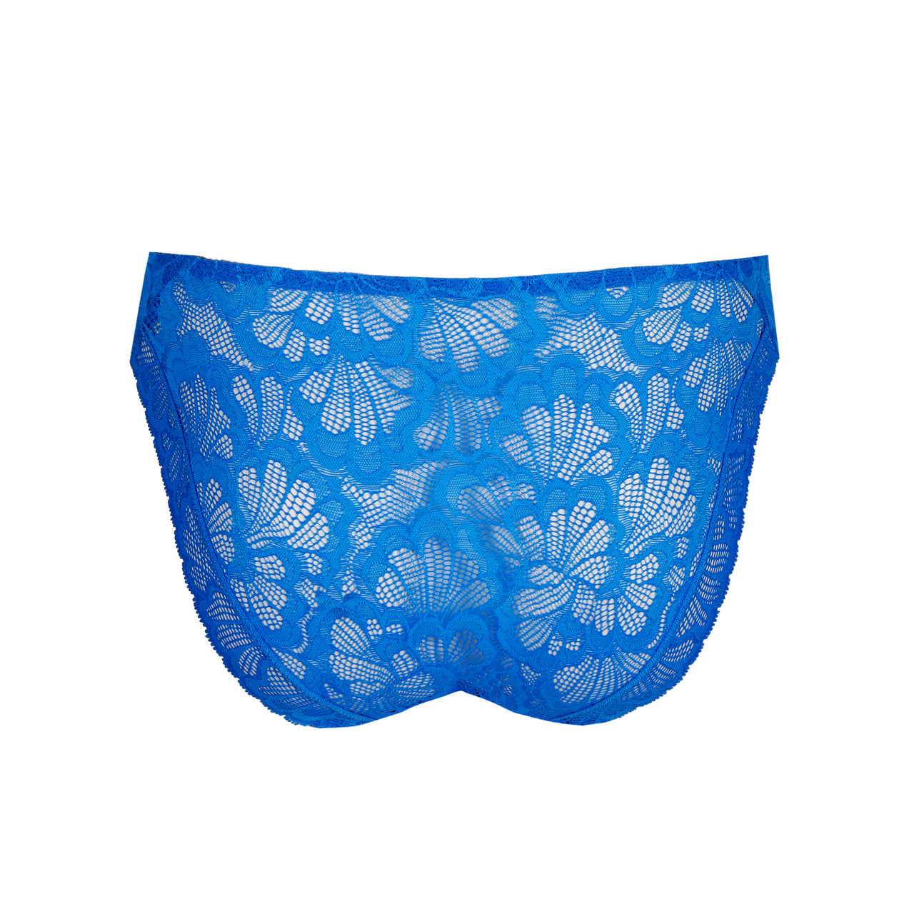 Mocuto Blu China Rio Briefs