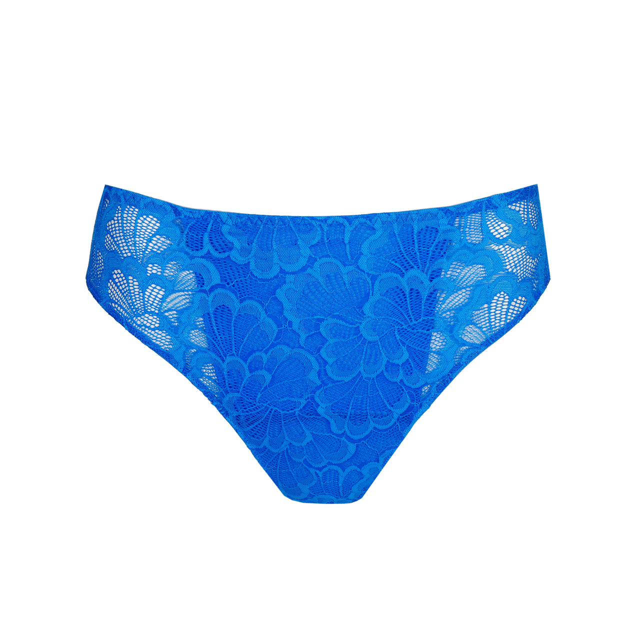 Mocuto Blu China Rio Briefs