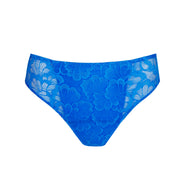 Mocuto Blu China Rio Briefs