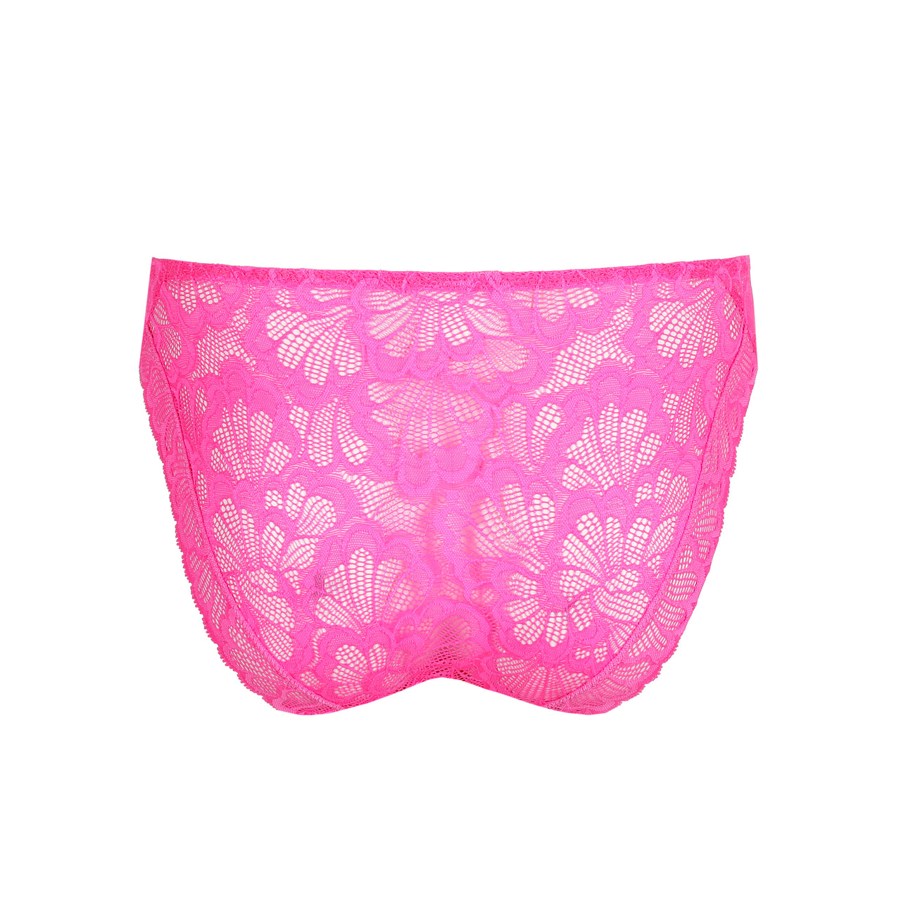 Mocuto Pixie Blossom Rio Briefs
